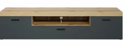 TV-Lowboard Tyler
