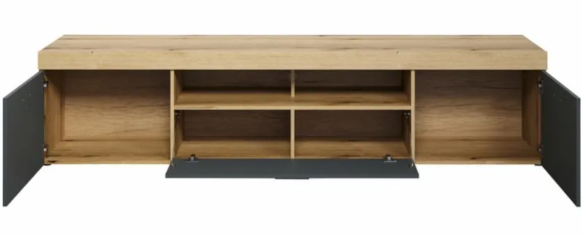 TV-Lowboard Tyler