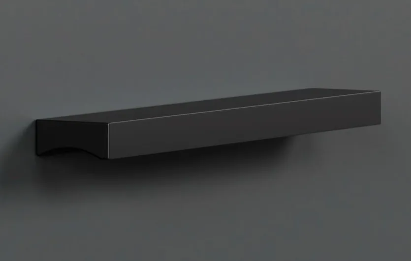 TV-Lowboard Tyler