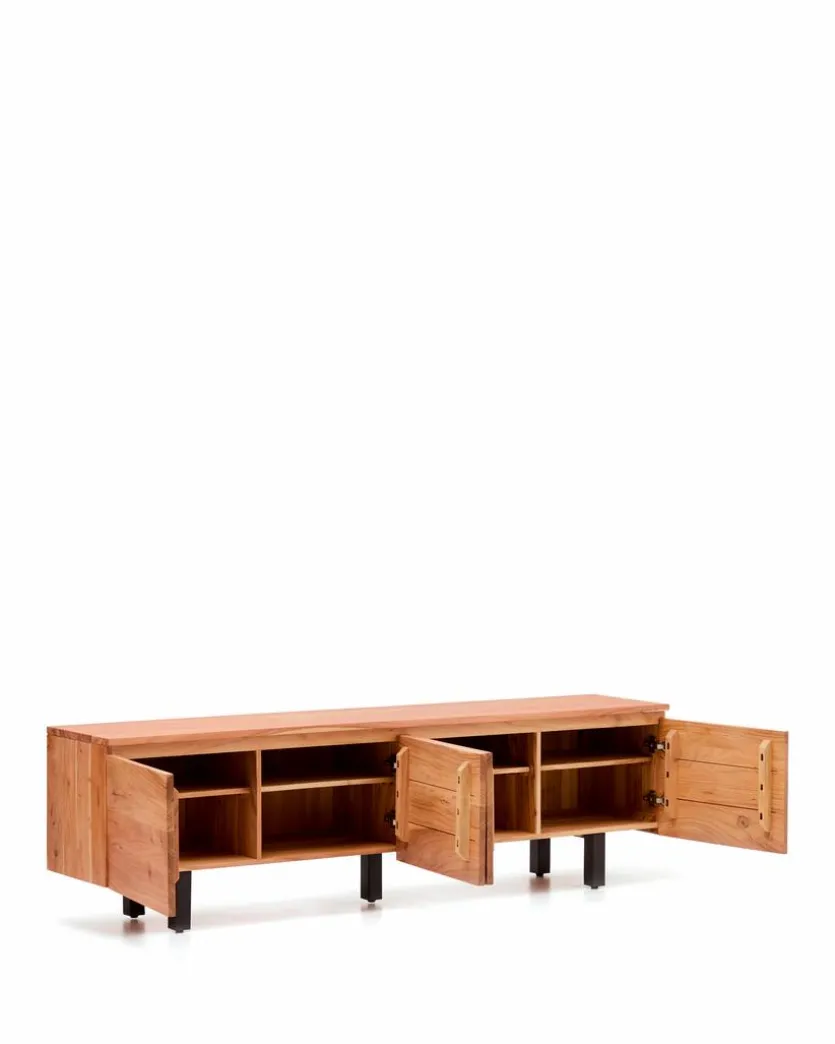 TV-Lowboard Uxue