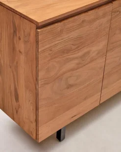 TV-Lowboard Uxue