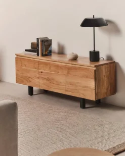 TV-Lowboard Uxue