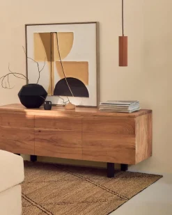 TV-Lowboard Uxue
