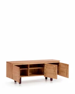 TV-Lowboard Uxue