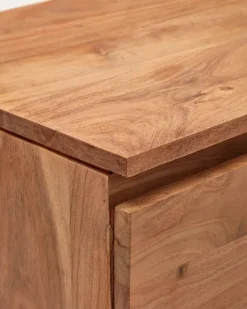TV-Lowboard Uxue