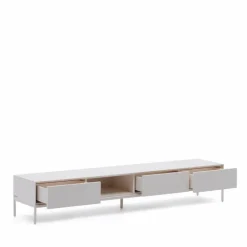 TV-Lowboard Vedrana