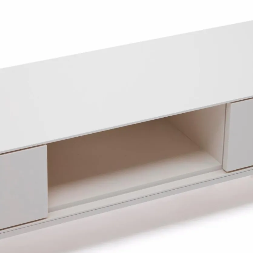 TV-Lowboard Vedrana