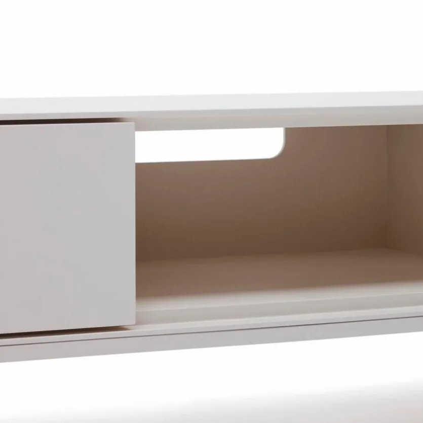 TV-Lowboard Vedrana