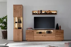 TV-Lowboard Venedig
