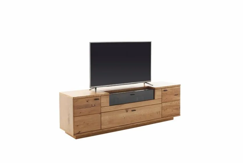 TV-Lowboard Venedig
