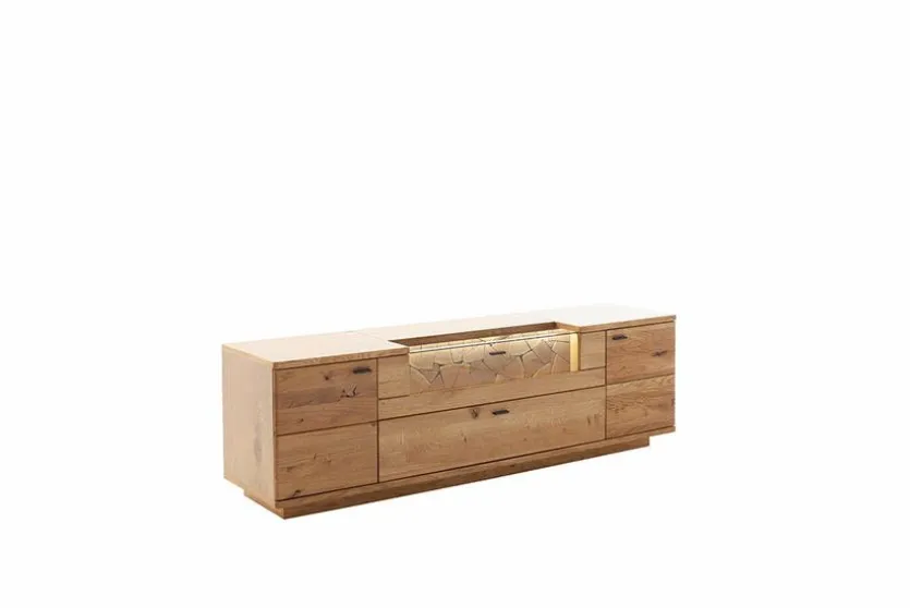 TV-Lowboard Venedig