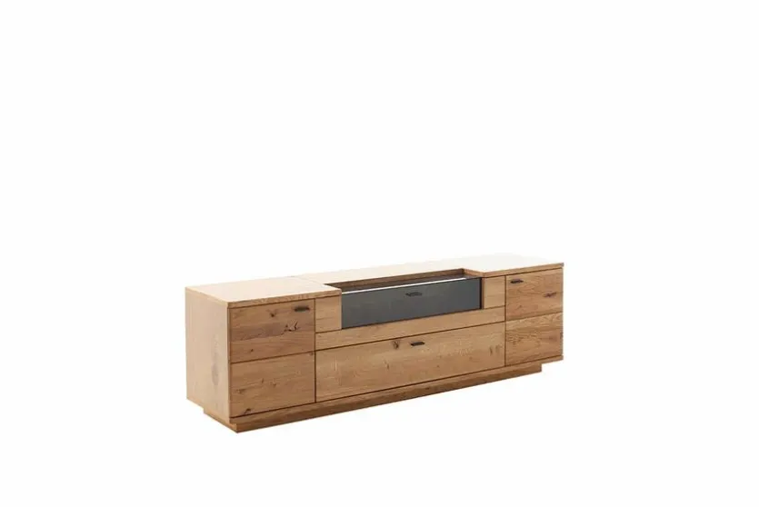 TV-Lowboard Venedig