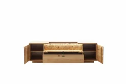 TV-Lowboard Venedig