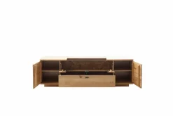 TV-Lowboard Venedig