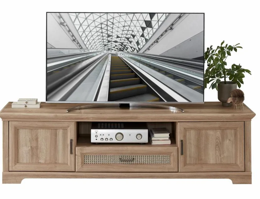 TV-Lowboard Vienna