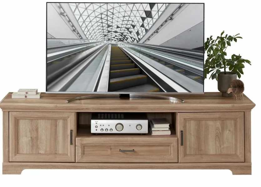 TV-Lowboard Vienna