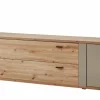 TV-Lowboard Vigo