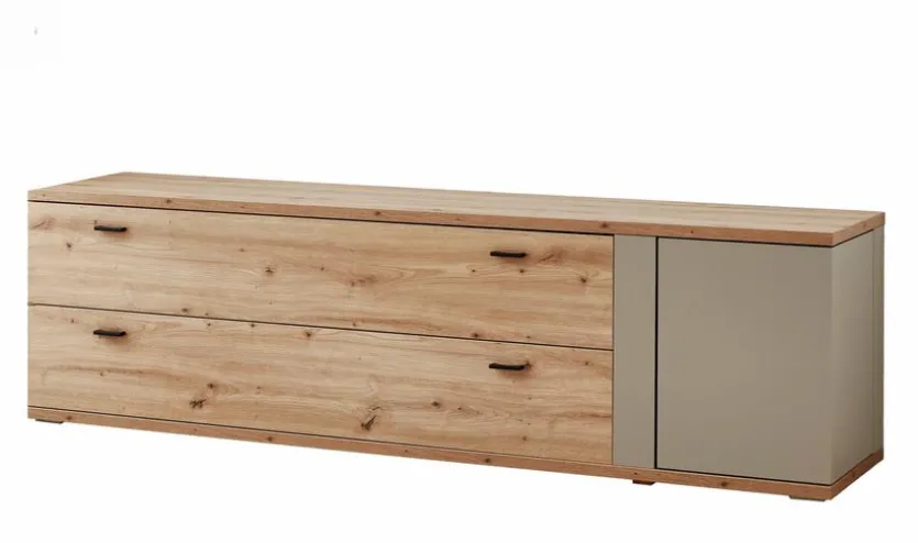 TV-Lowboard Vigo