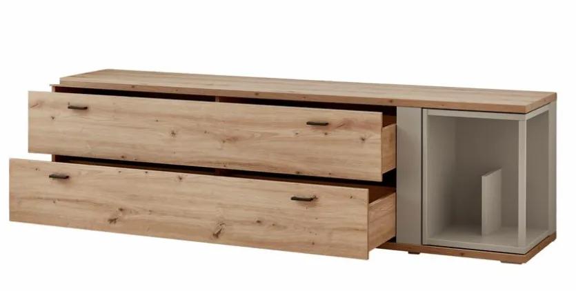 TV-Lowboard Vigo