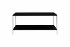 TV-Lowboard Vita