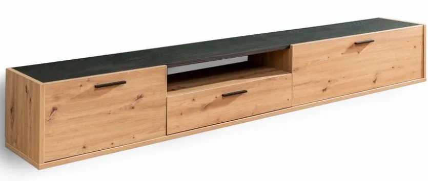 TV-Lowboard Vitruvia