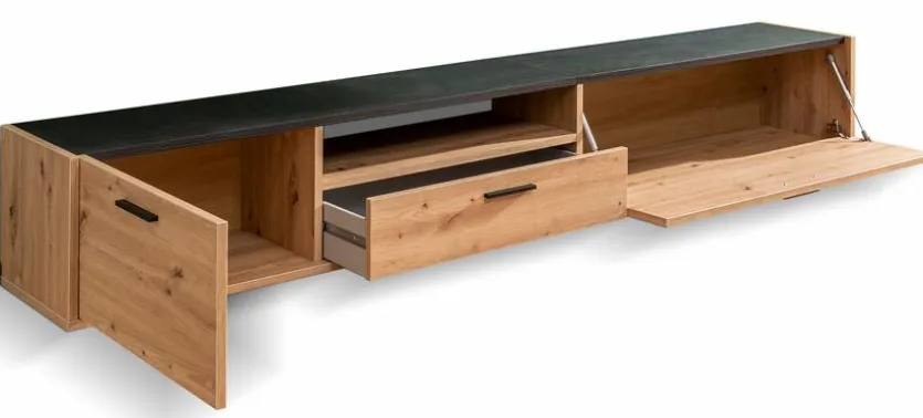 TV-Lowboard Vitruvia