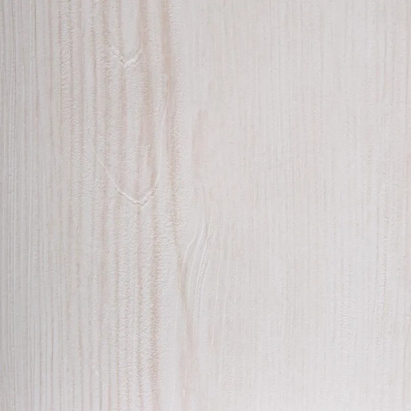 TV-Lowboard York