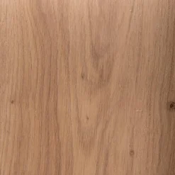 TV-Lowboard York