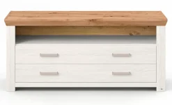 TV-Lowboard York