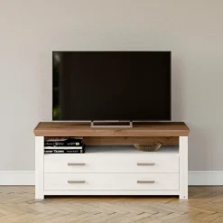 TV-Lowboard York