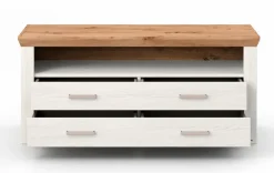 TV-Lowboard York