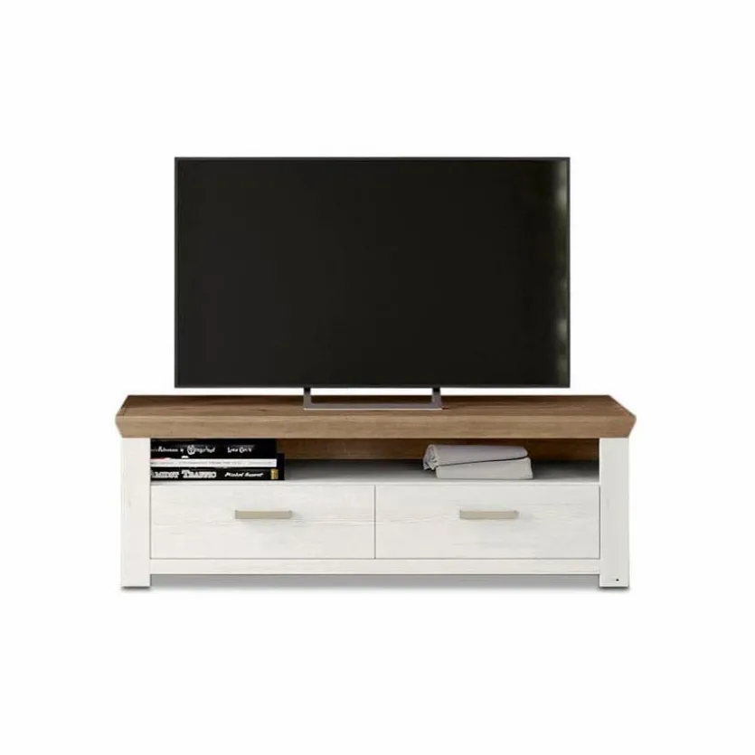 TV-Lowboard York