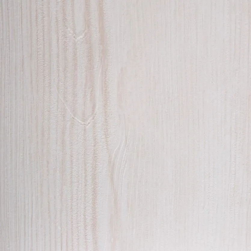 TV-Lowboard York