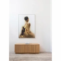 TV-Lowboard Zuma