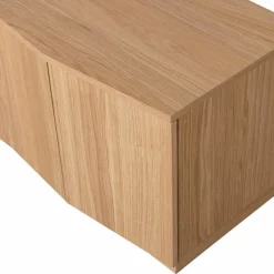 TV-Lowboard Zuma