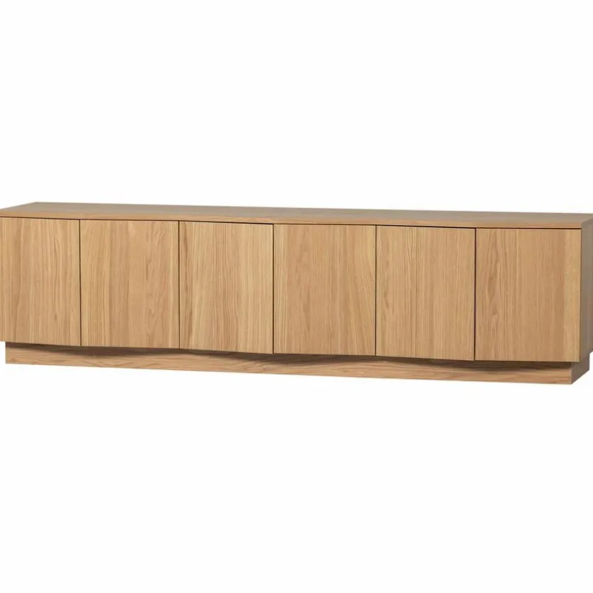 TV-Lowboard Zuma