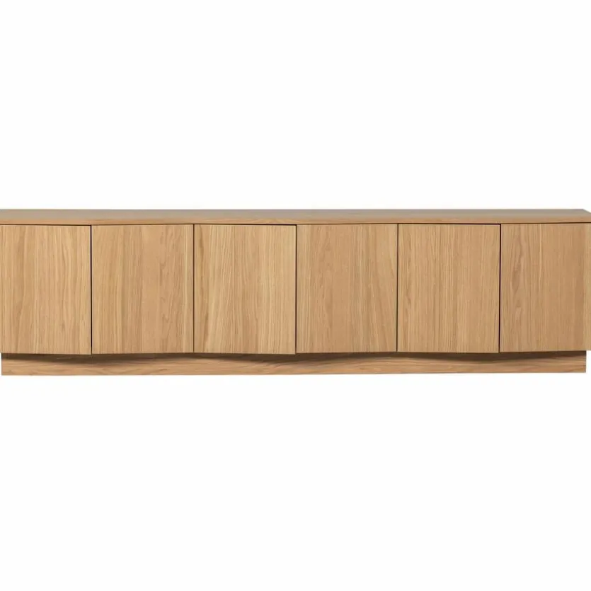 TV-Lowboard Zuma