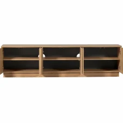 TV-Lowboard Zuma