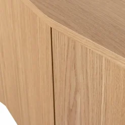 TV-Lowboard Zuma