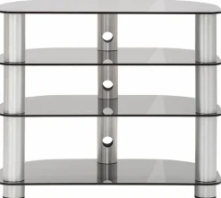 TV-Rack 1649