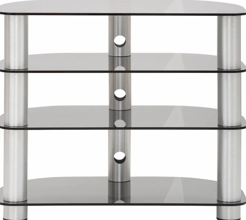 TV-Rack 1649
