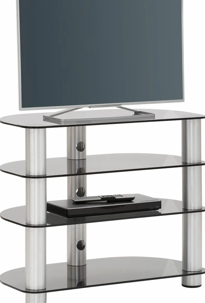 TV-Rack 1649