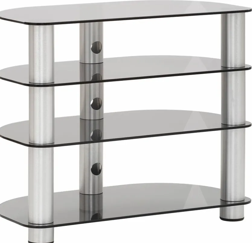 TV-Rack 1649