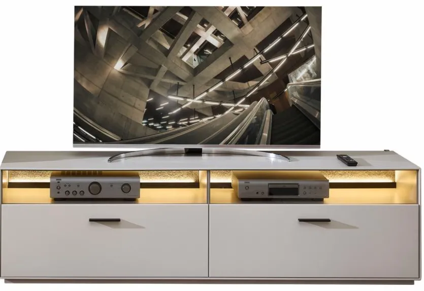 TV-Unterteil COMO