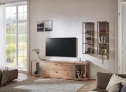 TV-Unterteil Vigo