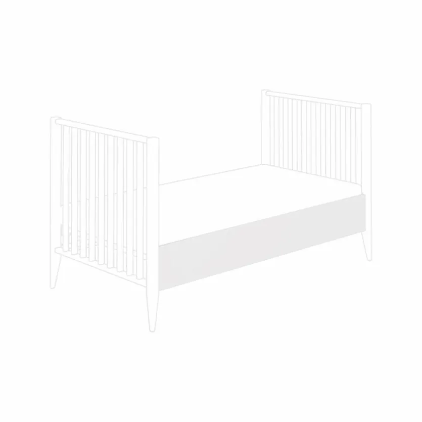 Umbauseiten Felie 2er-Set
