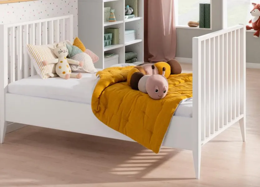 Umbauseiten Felie 2er-Set