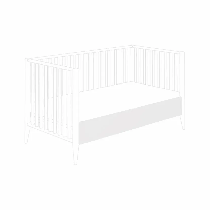 Umbauseiten Felie 2er-Set