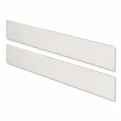 Umbauseiten Jasmin 2er-Set