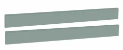 Umbauseiten Ole 2er-Set